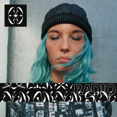 DAS RADIO 53:  Anna Logic