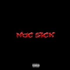 moc sick demo