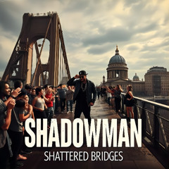 Shattered Bridges