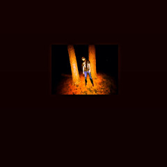 MOBBS RADICAL- THE HUNT(PROD. MOBBS)****RAREE***