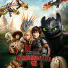 [ VEZI] —Cum să îți dresezi dragonul(2025) 4K-HD Filmul Vezi Online Subtitrat in Română