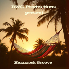 Hammock Groove