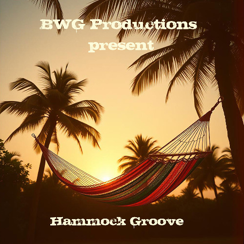 Hammock Groove