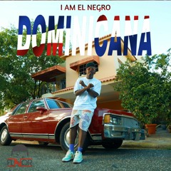 Dominicana