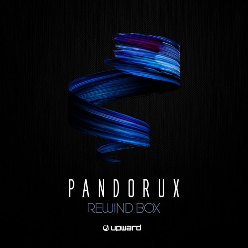 Pandorux x Reqmeq - Pleasure (Original Mix)
