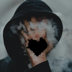 Where Your Monsters Hide