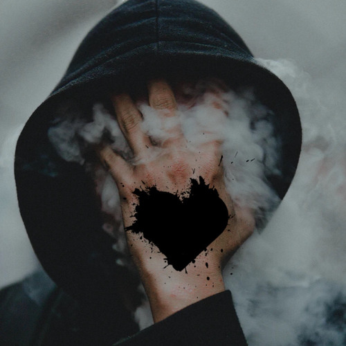 Where Your Monsters Hide