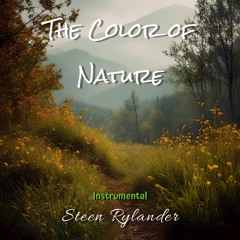 The Color Of Nature (Instrumental)