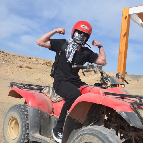 WORLD WIDE CRISIS (SPED UP)