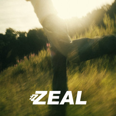 angelic trap type beat - ascend