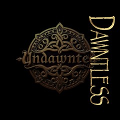 Dawntless