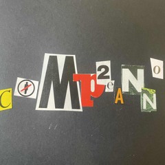 comp2eann0 (hlftime)