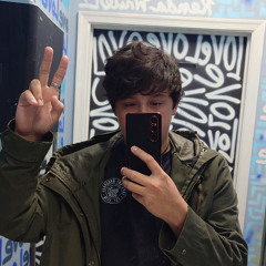 charli xcx - 360 (omniverts edit) w/ athmosphere bypass +1 semitone [Free DL]