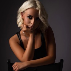 GERIT | @Oaas beachclub