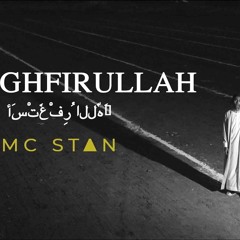 MC STAN - ASTAGHFIRULLAH