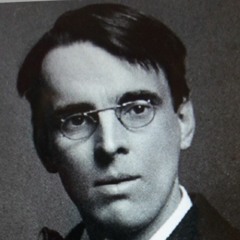 The Stolen Child (W.B. Yeats)