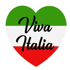 Viva Itallia 2