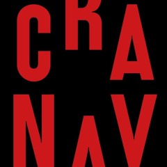 La Playlist Invisible chez Cravan