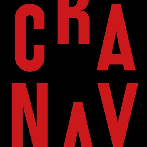 La Playlist Invisible chez Cravan