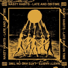 Nasty Habits - NewPunk
