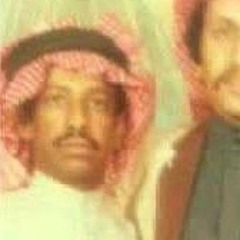 الله أكبر تغيَّر حبكم يا زين