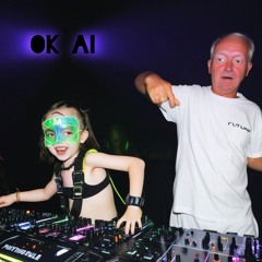 OK AI