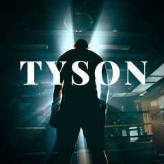 TYSON
