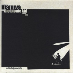 Nachtschattengewächs (Radio Version)