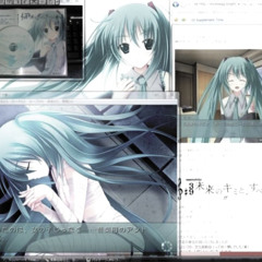 чувство отвращения #heavyrain