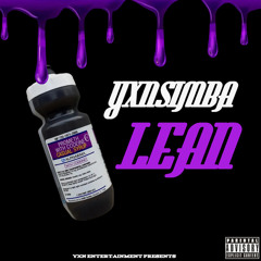 YXN SIMBA - Lean