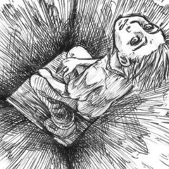 Krapciek x Shed - HSBC