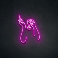 Raw Flav - Out of time