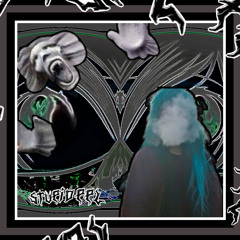 woody - pull my hair Prod by hottub johny  and Methboiswag !!! 🎸