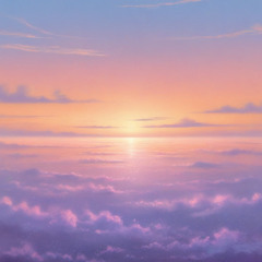 Eternal Horizon