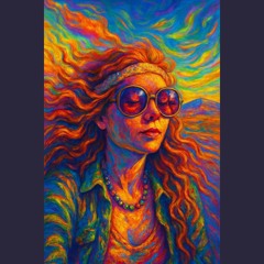 Gefunden im Verlorengehen