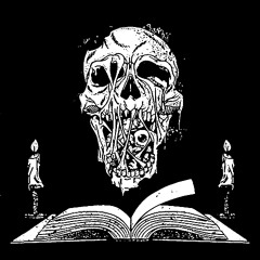 GOTHBOi808 (instrumental)