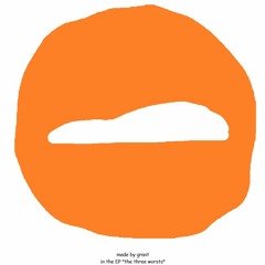 Thank, SoundCloud.com