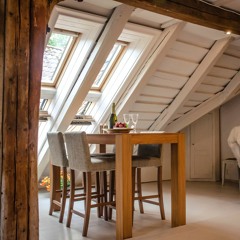 Shades, Shutters, and Blinds - Window Treatment Ideas for Fall