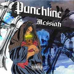 Babysitter [ Prod By. lil g ]