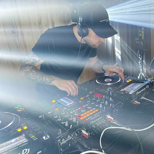 dovjan - deep house sounds vol.4