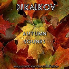 Autumn Sounds