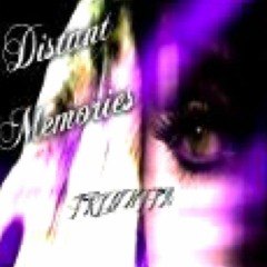 Minobuckxs - Wid They Thotz Prod Zo