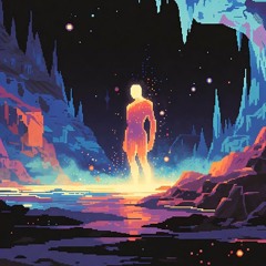 🎼#43•Morning Night•