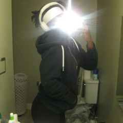 Vixen x 9am [Slowed]