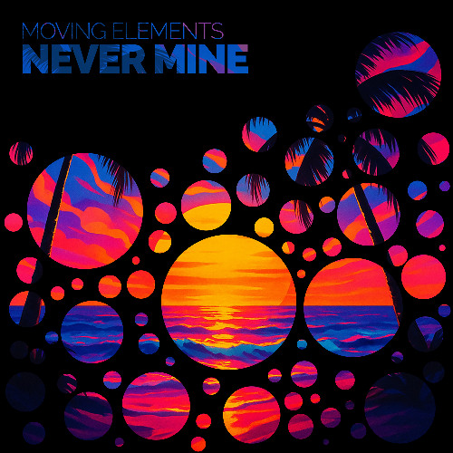 Never Mine