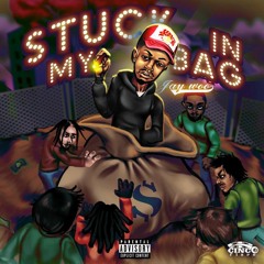 Jay Woo - STUCK IN MY BAG (128 kbps)