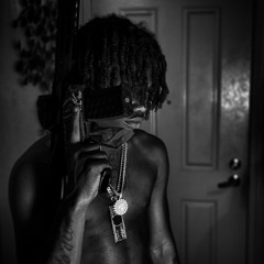 Throwin shade Freestyle