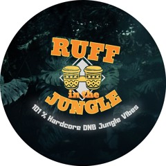 RUFF SELECTIONS