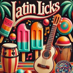 LoopDiggers Sunday Roulette N°162 - Latin Licks