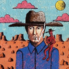 sk3pt4!  (n3ptun3 & lil_P🥷🏽)